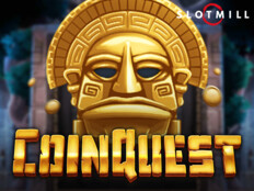 Masonslots casino review89